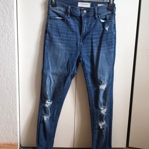 pacsun jeans | NO LONGER SELLING